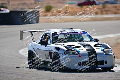 media/Sep-27-2025-Speed Ventures (Sat) [[6606706ef0]]/Red group/Turn 5/